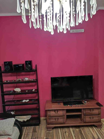 Apartment in Stari Grad Budva  — photo 12
